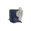EX-B Series Precision Digital Stepper Motor Pump