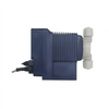 EX-B Series Precision Digital Stepper Motor Pump