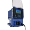 EX-C Serials Smart Advanced Digital Dosing Pump,High Accuracy,auto Flow Adapt,User-Friendly Interface.