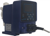 EX-B Series Precision Digital Stepper Motor Pump