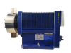 EX-E Serials DC Motor Smart Digital Metering Dosing Pump High Flow High Pressure