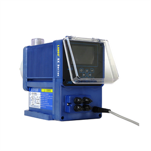 EX Serials Smart Digital Pump