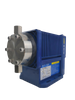 EX-E Serials DC Motor Smart Digital Metering Dosing Pump High Flow High Pressure
